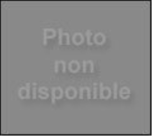 Mary Dolan Long Way From Home (CD)