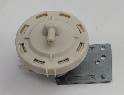 #ad #ad Genuine Washer LG Pressure Switch Part#6601ER1006 $6.50