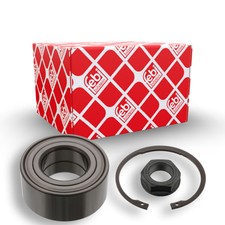 Febi BILSTEIN Radlagersatz 05543 für PEUGEOT online kaufen | eBay