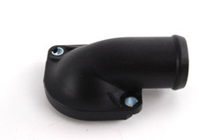 Thermostat Volkswagen TRANSPORTER