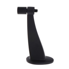 Binocular Tripod Adapter Universal Binocular Tripod Adapter Metal Binocular