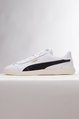 puma club 5v5