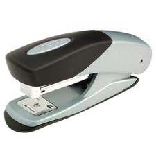 Rexel Matador Stapler Various colours UK's best selling Stapler Free P&P