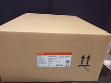 NEW BECKHOFF AX5112-0000-0200 Servo Driver