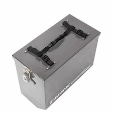 1 pair-Tusk Pannier Handles for tusk panniers