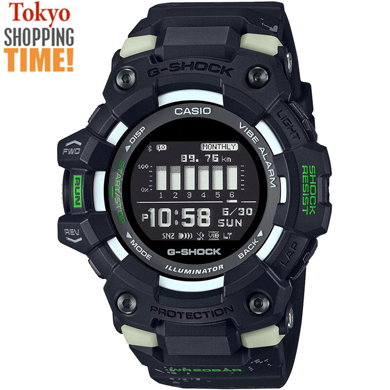 CASIO FROGMAN DW-8200MB-1VT(Casio G SHOCK 1995 THE FIRST CASIO FROGMAN DW-8200MB-1VT(Casio G SHOCK 1995 THE FIRST