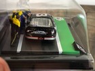 Picture 20 of 22