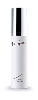 Dr.Spiller Cellular Line Cellular Hydro Gel 50 ml