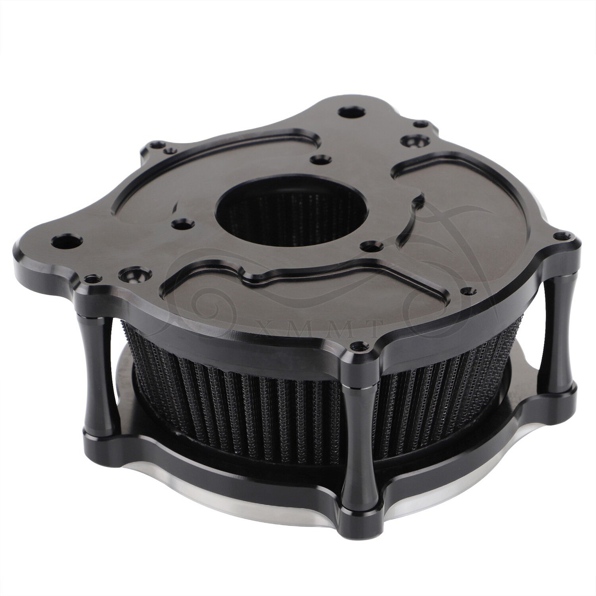 DIESEL 2016 Dエア ストレトレック ティストレスト シンス RSD Air Cleaner Intake For Harley Electra Road Tri Street