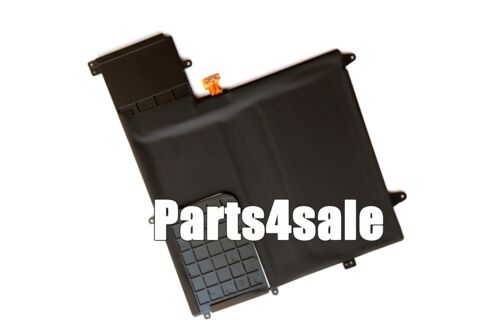 Genuine C21N1706 Battery for Asus ZenBook Flip S UX370UA UX370F UX370UAF UX370U - Picture 2 of 2