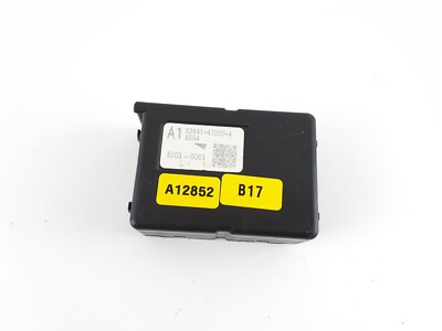 TOYOTA / LEXUS SICHERUNGSKASTENRELAIS 82641-47050-A / A12852-B17