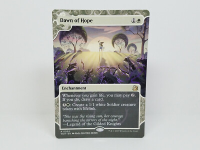 mtg satya commander deck Modern Horizons 3 Satya, Aetherflux Genius Deck Protector Sleeves (100ct)  for Magic: The Gathering