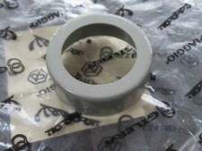 076181 CALOTTA COPERTURA RALLE FORCELLA PIAGGIO APE MP 175-400 ANNI 60-70