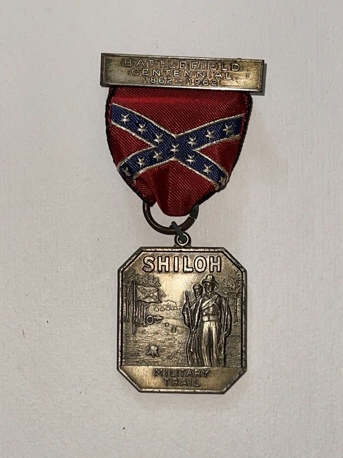 s-l1600 image