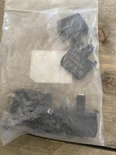 5x Rockwell LED module 24V WS 800F-N3W 800F-N3W signaling devices LED module