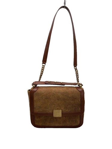 Golden Goose Deluxe Brand (GGDB) ballstar size 42 w/ bag | eBay display picture 1