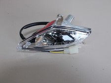 Dinli DL 503 Blinker vorne links, klar