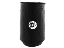 aFe Power Magnum SHIELD Pre-Filter 28-10233