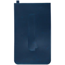 Replacement Back Cover Adhesive Tape Compatible For Google Pixel 8 Pro