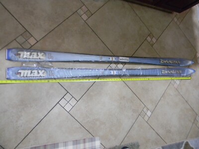 DYNASTAR Snow Skis BIG MAX L 180cm NEW