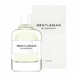 givenchy gentleman cologne eau de toilette