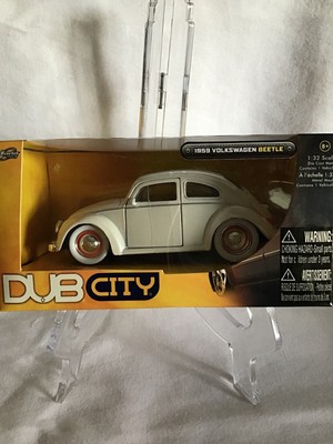 dub city cars on ebay