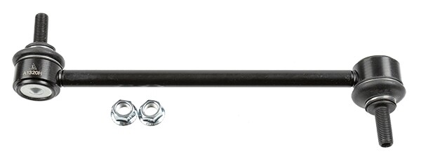42631 01 LEMFÖRDER Rod/Strut, stabiliser for TESLA