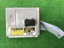 Toyota 4Runner Brake ABS TRC VSC Control Modu...