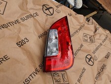 Original Skoda Citigo AA/1ST Heckleuchte Rechts 1ST945096F 12.2011-04.2017