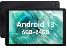 Android 10 inch Tablet