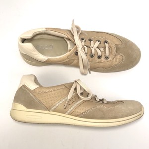 ecco shoes size 41