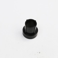 Yamaha Alto Saxophone End Plug NEW Ships Fast CC4