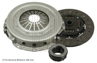 Blue Print ADF123004 Kupplungssatz FüR Ford LDV
