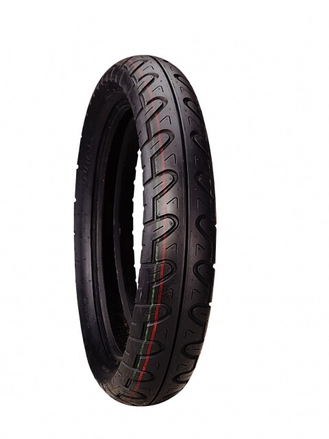 Gomme Moto Duro 150/80-15 70S DM1003 pneumatici nuovi