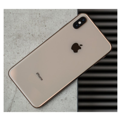 Apple iPhone X/XS 64GB 256GB Unlocked (CDMA + GSM) Clean ESN 4G LTE