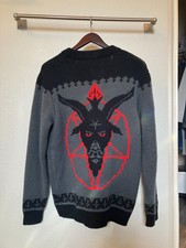 セーターのmiddle of beyond | eBay公認海外通販サイト | セカイモン 