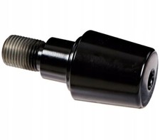 Lenkerende Lenkergewichte YAMAHA FZR XJ 600 900 TDM 900 XJ6 FZ1 FZ6 FAZER 2Stück