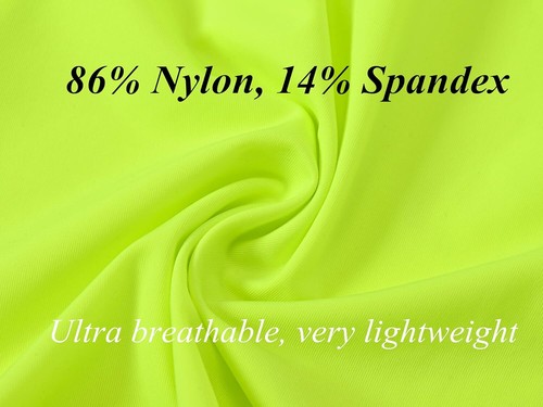 Men's Boxer Shorts Loose Split Side Sexy Breathable Underwear Refreshing Shorts - Picture 10 of 47