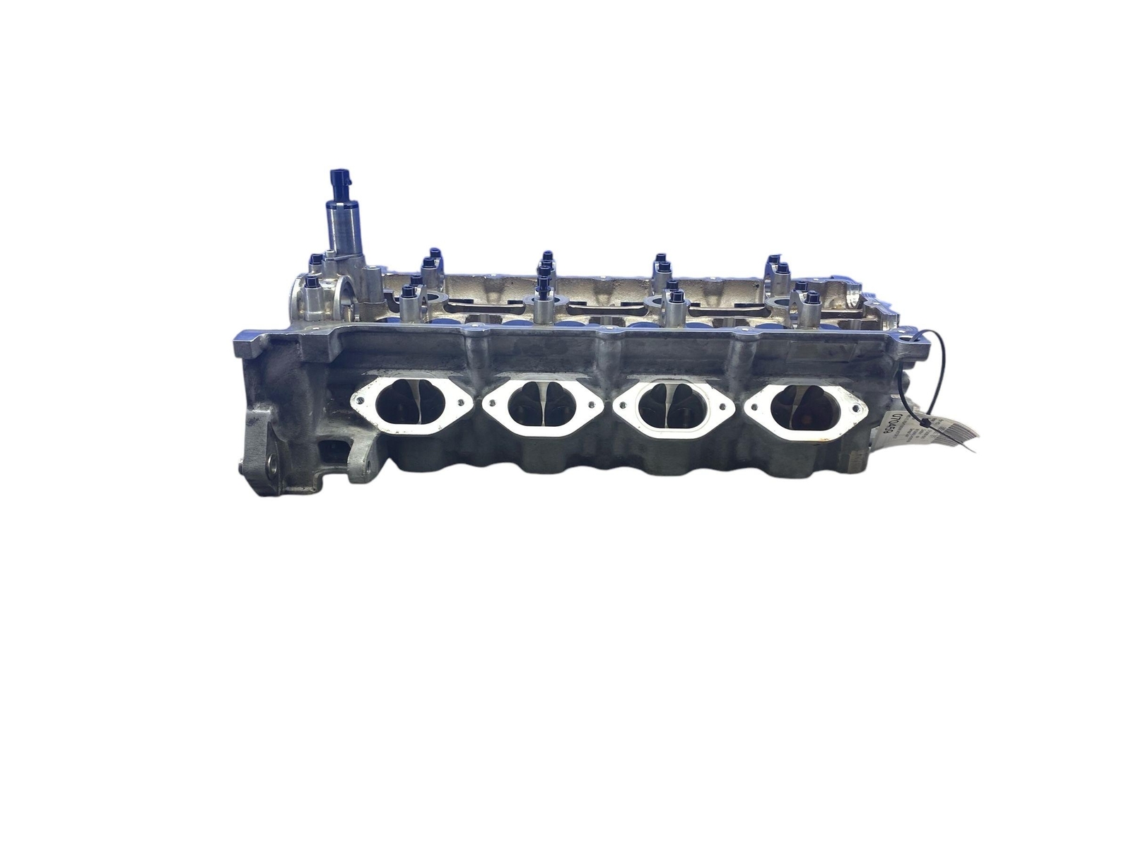 2009-2019 MASERATI GRANTURISMO RWD 4.7L RIGHT ENGINE CYLINDER HEAD FLOOD RECOVER