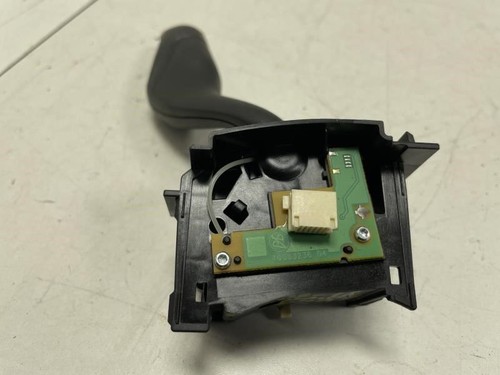 2018 FORD FOCUS SE FWD TURN SIGNAL CONTROL SWITCH Fits 13-19 ESCAPE OEM+ - Picture 11 of 12