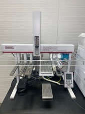 Фото лота G4288B от продавца №49135