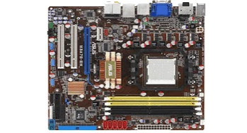 ASUS Professional OS Edition Desktops & All-In-One Computers