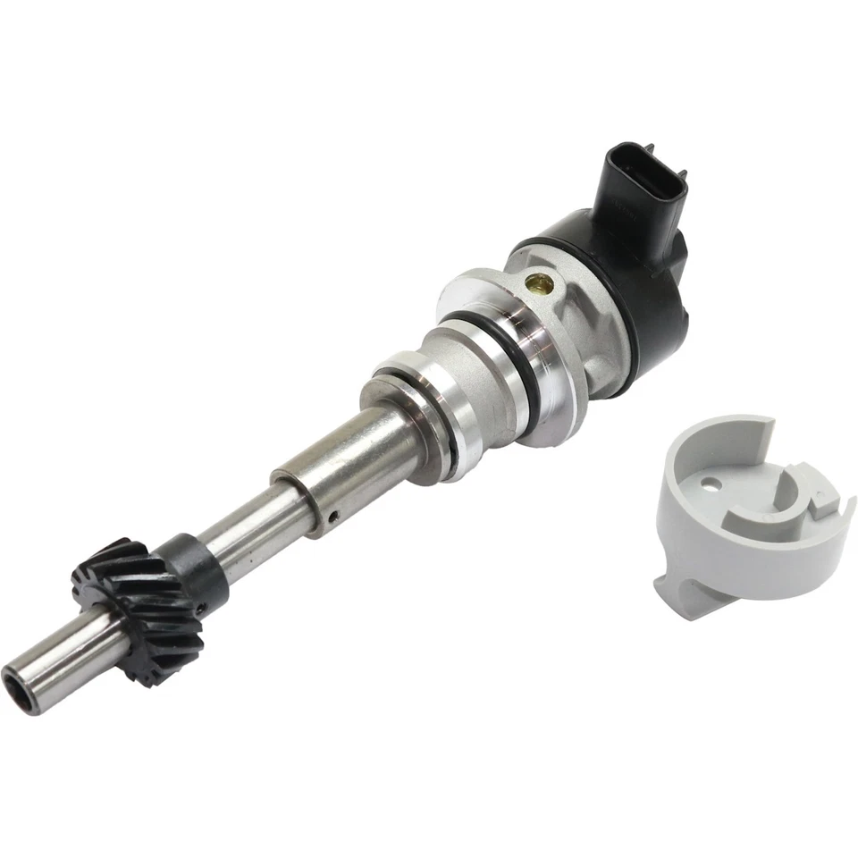 Sincronizador de árbol de levas para camioneta F150 E150 furgoneta E250 Ford F-150 Heritage E-150 03 Foto 4 de 4