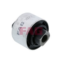 Lagerung, Lenker Schaeffler FAG 829 0097 10