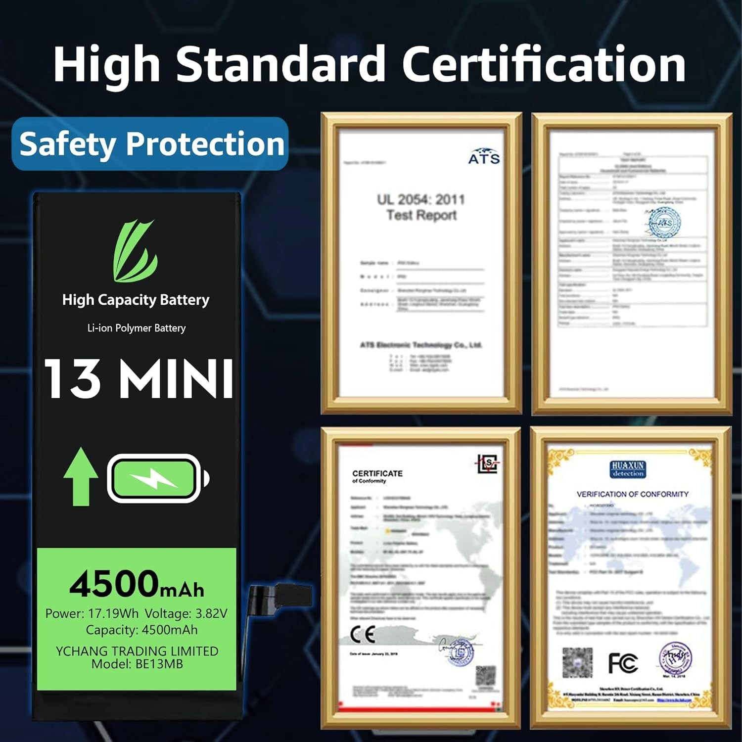 Slide 6