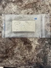 SilverTowne 10 Troy Ounce Bar  .999 Fine Silver
