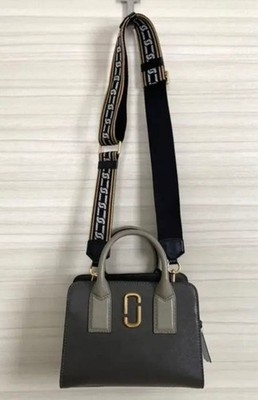 MARC JACOBS little Big Shot final   From Japan
