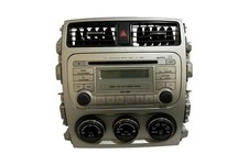 Autoradio Suzuki LIANA
