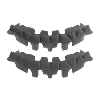 Saugfähiger Schaumstoff für VERTEX Helme