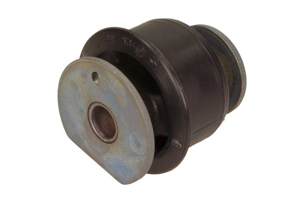 Querlenkerbuchse Citroen T. C5 III (Rd_, Td_) (02/08-/), C6 (09/05-/), DS5 11/11-image